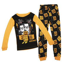 Load image into Gallery viewer, FALSE