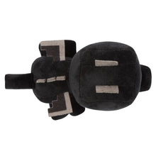 Load image into Gallery viewer, Minecraft Mini Crafter Ender Dragon Plush
