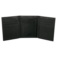 Load image into Gallery viewer, Minecraft Creeper Sprite Wallet
